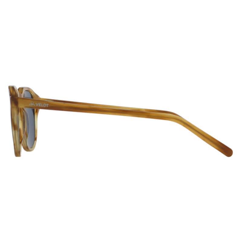 Sunglass Tortoise Brown - Image 3