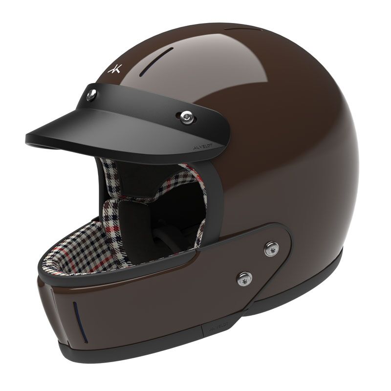 Montlhery - Enduro - Hickory