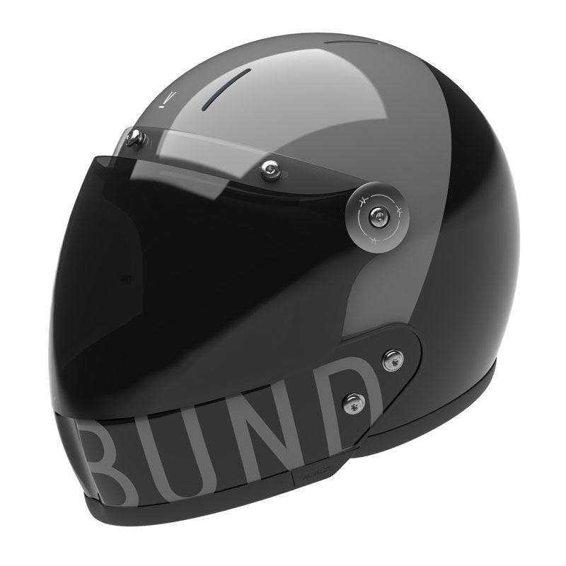 Montlhery - Intégral - Vagabund