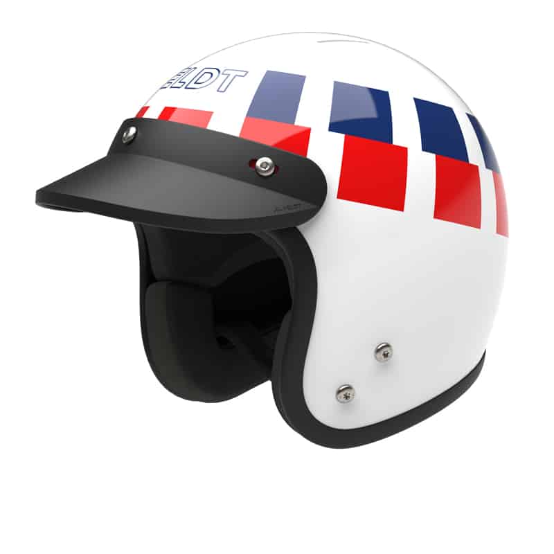 Montlhery - Simple - Trial 85