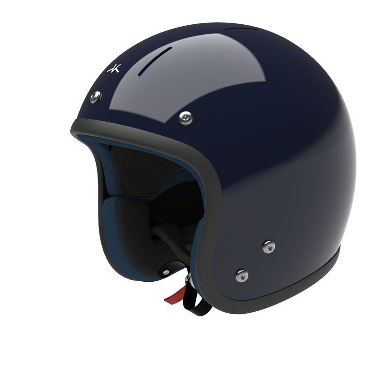 Montlhery - Simple - Black Iris