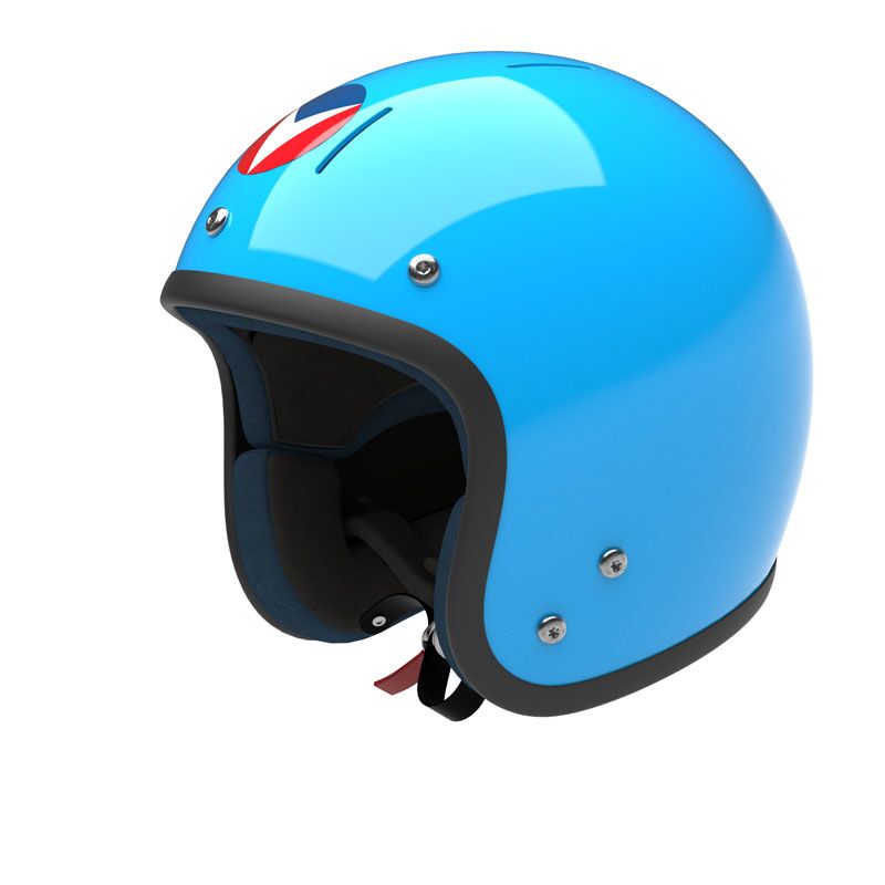 Montlhery - Simple - Michel Vaillant