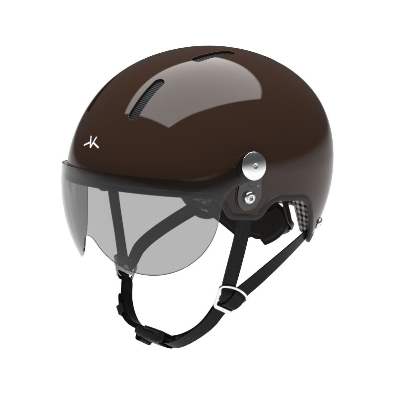 Annecy - Jet - Hickory