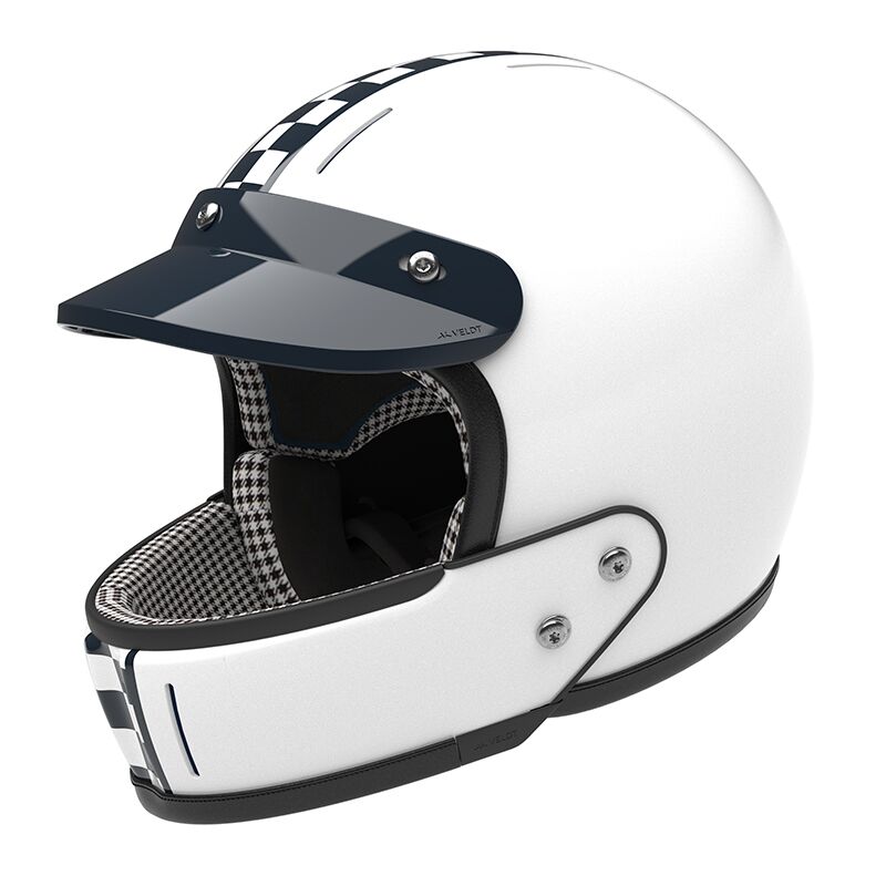 Montlhery - Enduro - Mans Classic 2023