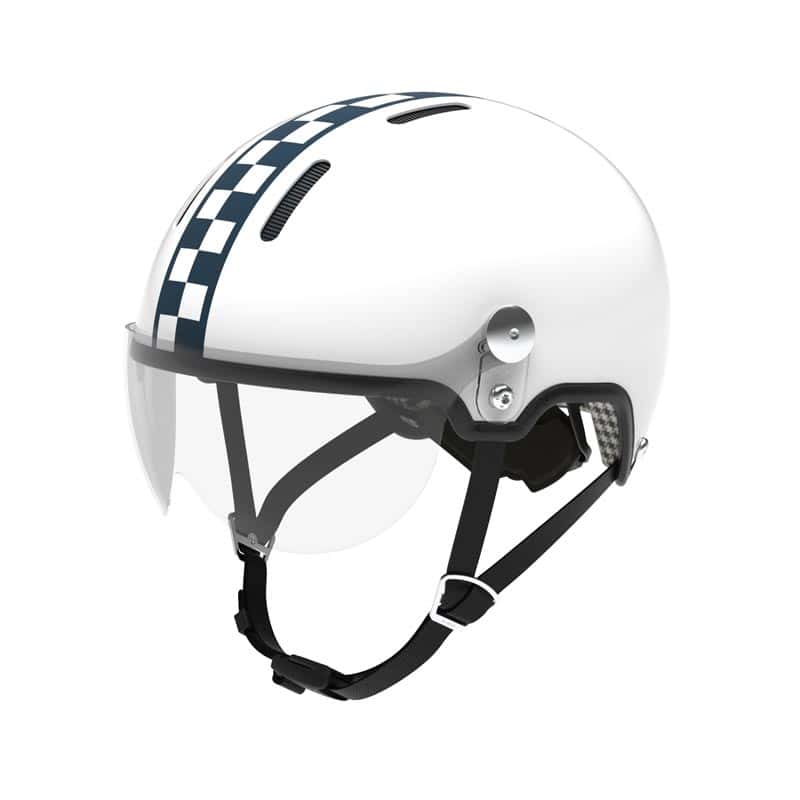 Annecy - Jet - Mans Classic 2023