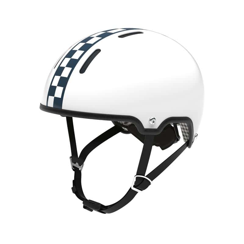 Annecy - Simple - Mans Classic 2023