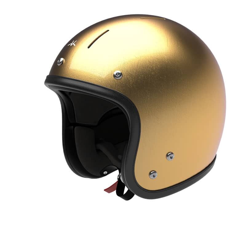 Montlhery - Simple - Sun Gold